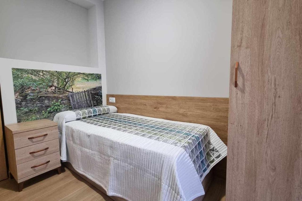 Las Tres Puertas Θαμόρα Εξωτερικό φωτογραφία