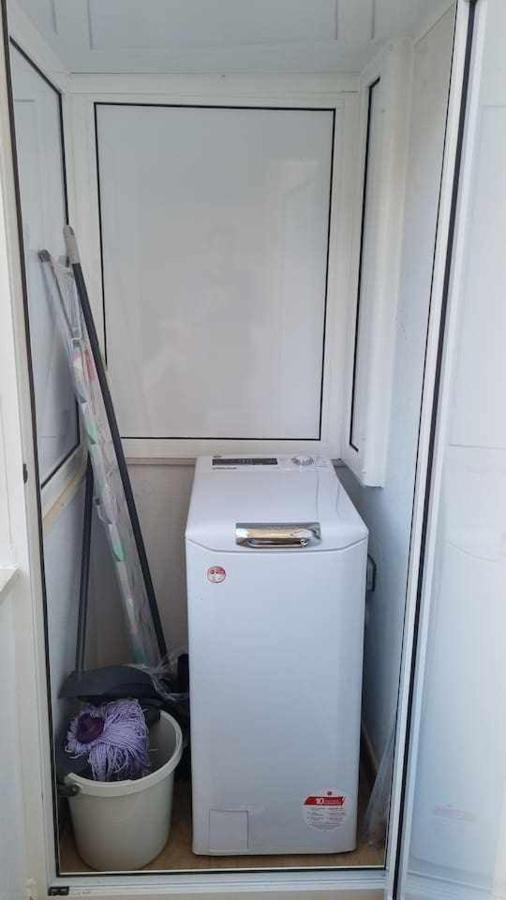 Las Tres Puertas Θαμόρα Εξωτερικό φωτογραφία